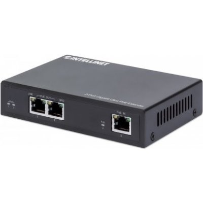 Intellinet 561600 – Zboží Živě