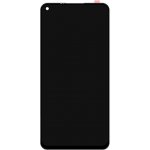 LCD Displej Xiaomi Redmi Note 9 – Zbozi.Blesk.cz