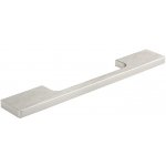 Tulip KIRA imitace nerezi 160 mm – Hledejceny.cz