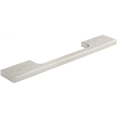 Tulip KIRA imitace nerezi 160 mm – Hledejceny.cz