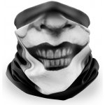 Waragod Värme multifunkční šátek Joker – Zboží Dáma