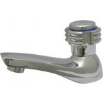 Steno PALOMA PA 246 – Hledejceny.cz