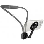 CONNECT IT CFF-6020-GY – Zboží Živě