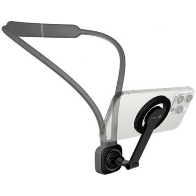 CONNECT IT CFF-6020-GY – Zboží Živě