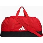 adidas Tiro 23 League dufflebag L červená 51 l – Zboží Dáma