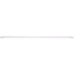 McLED Skleněná led trubice T8 23W, 4000K, CRI80, Fí use 360° 2875lm ML-331.048.89.0 – Hledejceny.cz