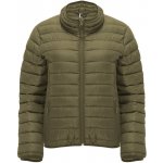 Roly Finland RA5095 Army Green – Sleviste.cz