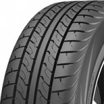 Nankang CW-20 215/70 R16 108T – Hledejceny.cz