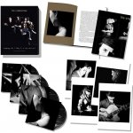 Cranberries - Everybody Else Is Doing It, So Why Can't We? - The Complete Sessions - Super Deluxe Edition CD - CD – Hledejceny.cz