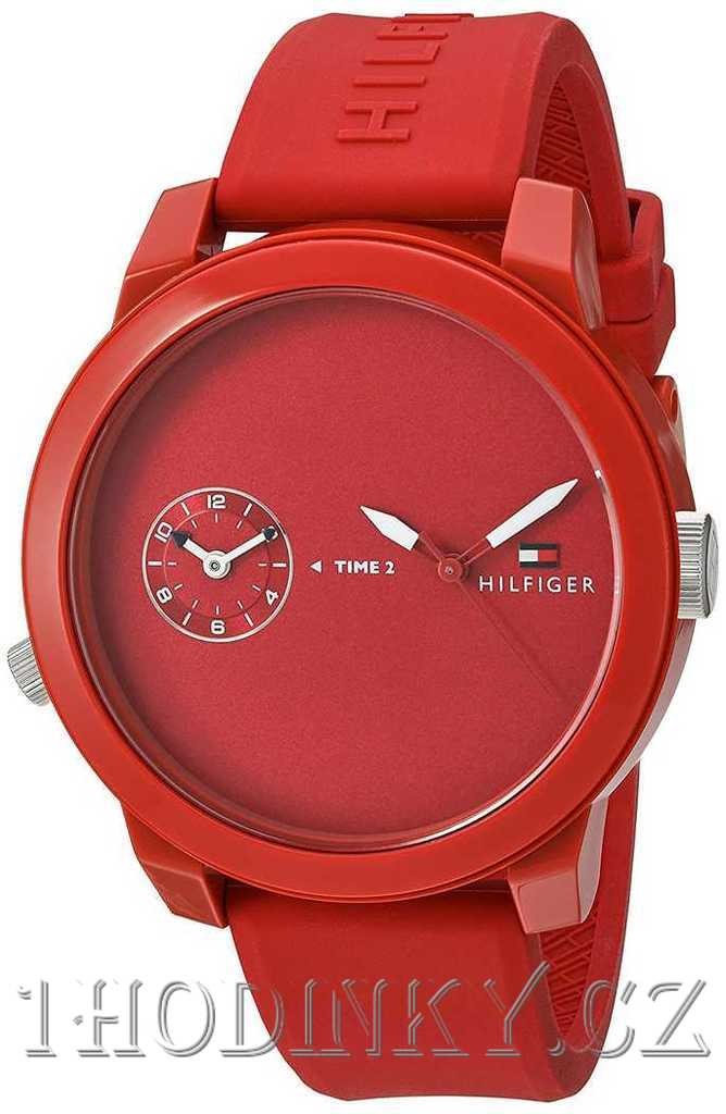 Tommy Hilfiger 1791323