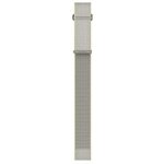 Garmin Nylonový řemínek 22mm, dlouhý, Blue Granite, ComfortFit, 010-14507-17 – Hledejceny.cz
