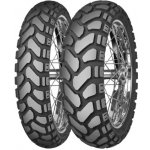 Mitas ENDURO TRAIL 150/70 R18 70H – Hledejceny.cz