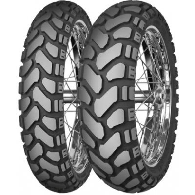 Mitas ENDURO TRAIL 150/70 R18 70H – Hledejceny.cz