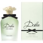 Dolce & Gabbana Dolce Floral Drops toaletní voda dámská 50 ml – Hledejceny.cz