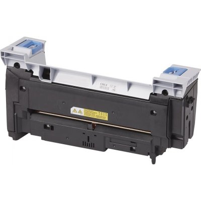 OKI Fuser do C650 60K 09006126 – Zboží Živě