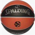 Spalding TF 1000 EuroLeague – Zboží Dáma