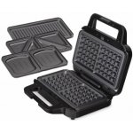 BerlingerHaus BH-9453 – Zboží Mobilmania