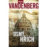 Osmý hřích - Philipp Vandenberg – Hledejceny.cz