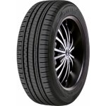 Zeetex SU1000 VFM 225/55 R18 98V – Hledejceny.cz