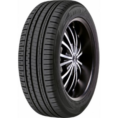 Zeetex SU1000 VFM 225/55 R18 98V – Hledejceny.cz