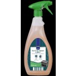 METRO PROFESSIONAL Čistič trouby a grilu 750 ml – Sleviste.cz
