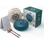 Tambú modré – Sleviste.cz