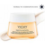 Vichy Neovadiol Peri Menopause 50 ml pleťový krém – Zboží Dáma