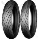 Pneumatika na motorku Michelin Pilot Street Radial 150/60 R17 66H