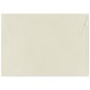 Obálka Galeria Papieru obálky C6 Holland ivory 120g, 10ks