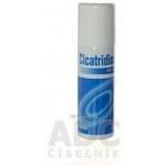 Cicatridina sprej 125 ml – Sleviste.cz