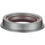 FSA PREMIUM Internal LOW – Zboží Dáma