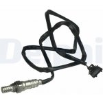 Lambda sonda DELPHI ES20241-12B1