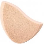 Laura Mercier Houbička na make-up Flawless Finish Make-up Sponge – Zbozi.Blesk.cz