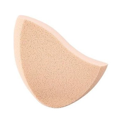 Laura Mercier Houbička na make-up Flawless Finish Make-up Sponge – Zbozi.Blesk.cz