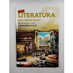 Nová literatura pro střední školy 2. r. PS – Zboží Dáma