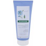 Klorane Lin Baume 200 ml – Zboží Mobilmania