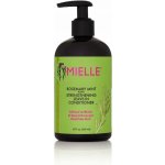 Mielle Rosemary Mint Strengthening Conditioner 355 ml – Zboží Dáma