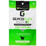 Vetri Science GlycoFlex II 90 g – Hledejceny.cz
