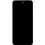 LCD Displej + Rám Xiaomi Redmi Note 12S – Hledejceny.cz