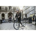 Yedoo Around the World 2620 cream – Zboží Dáma