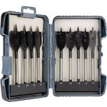 Makita P-80802 – Zboží Dáma