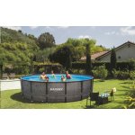 Marimex Florida Ratan 3,05 x 0,91 m Ratan 10340235 – HobbyKompas.cz