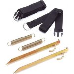 StarCamp Přídavné popruhy pro stany a Dorema – Hledejceny.cz