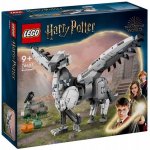 LEGO® Harry Potter™ 76427 Klofan – Zboží Živě