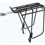 Topeak MTX Super Tourist DX Disc 2.0 černý – Sleviste.cz