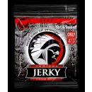 Jerky Hot&Sweet 25 g