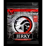 Jerky Hot&Sweet 25 g – Hledejceny.cz