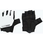 Giro Bravo II Gel SF white – Hledejceny.cz