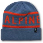 Alpinestars Wordy blue/red – Hledejceny.cz