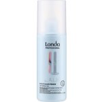 Londa C.A.L.M Scalp Color Primer 150 ml – Hledejceny.cz